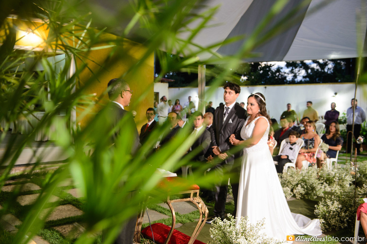 fotografo de casamento
