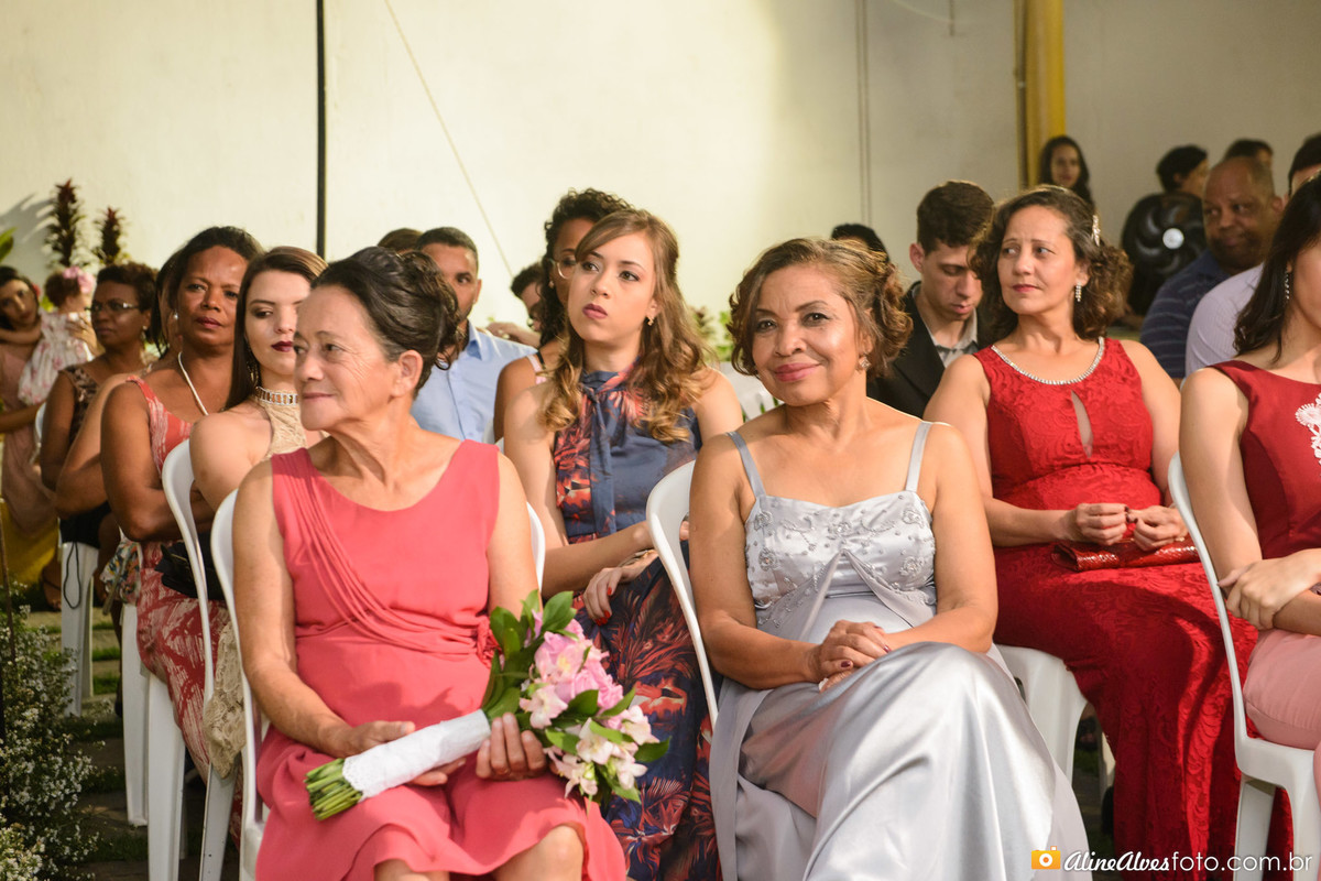 melhor fotografo de casamento
