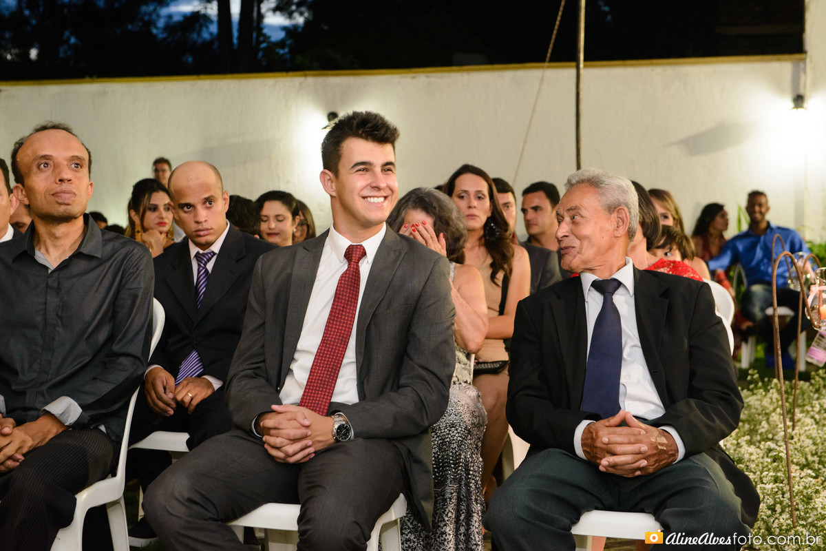 casamento lagoa santa