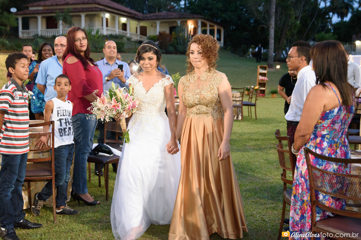 melhor fotografo de casamento belo horizonte