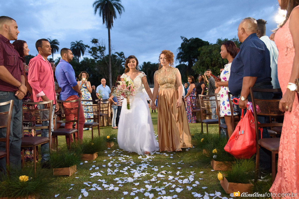 fotografo casamento bh
