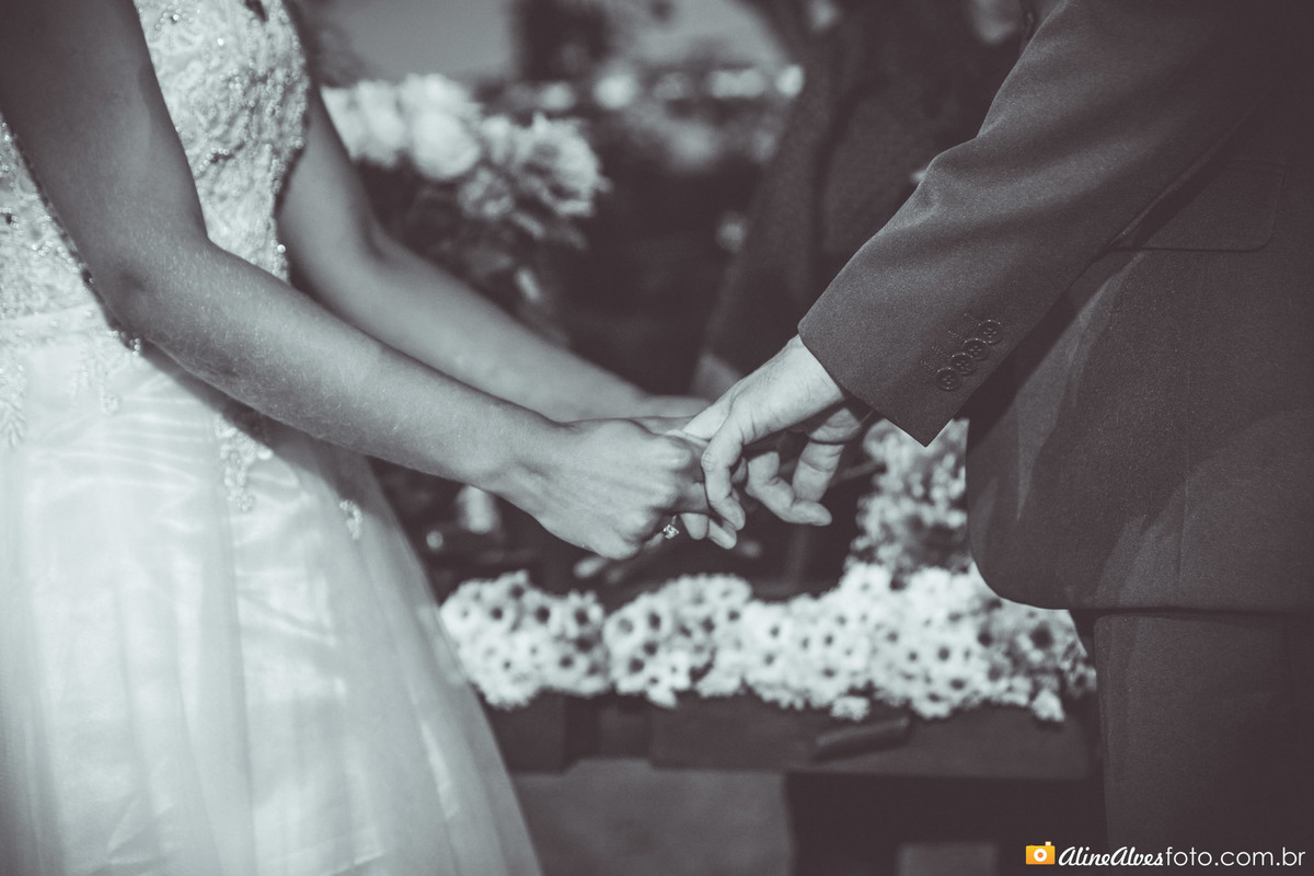 casamento vespasiano