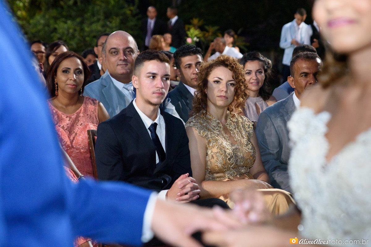 casando em bh