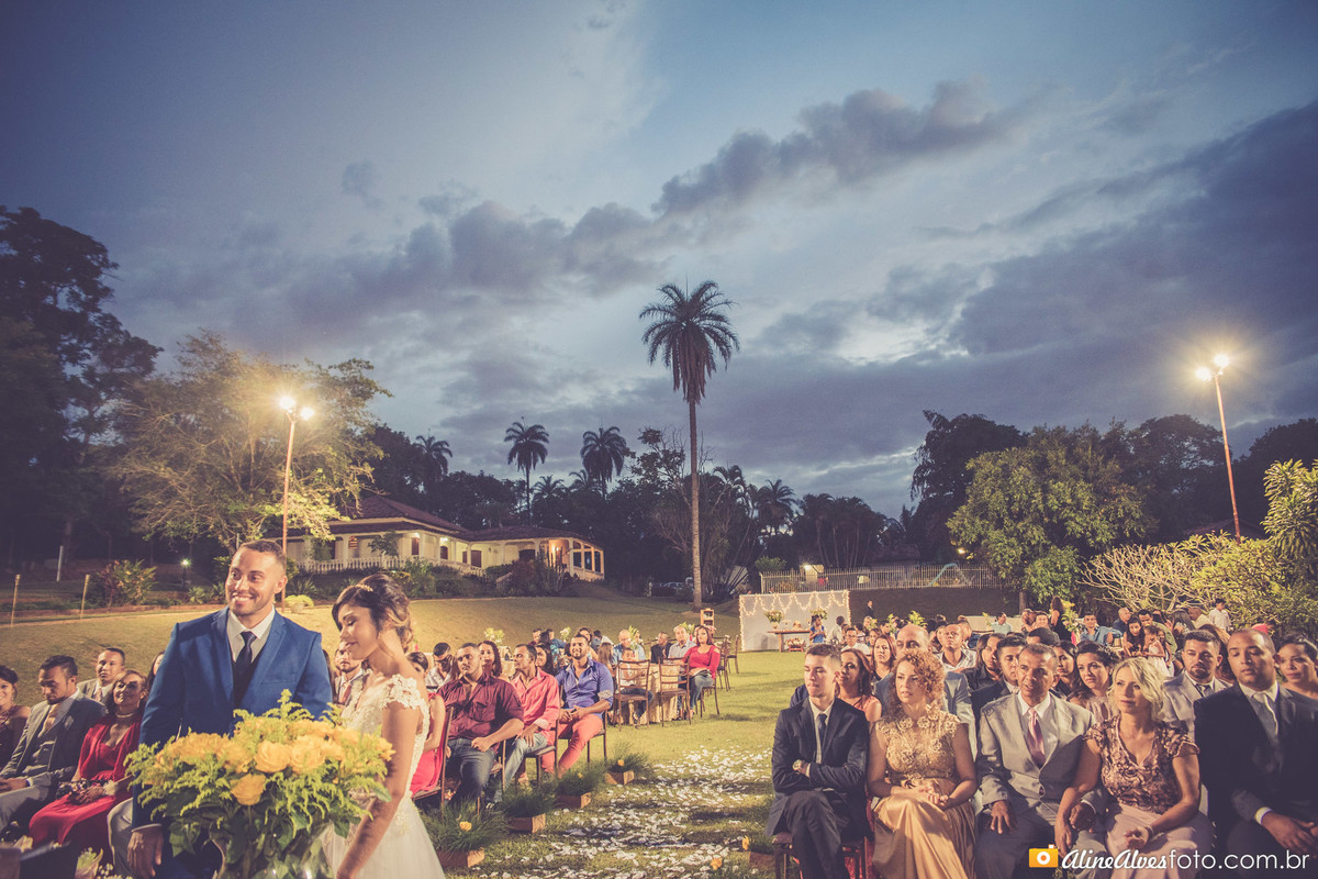 casamento.com
