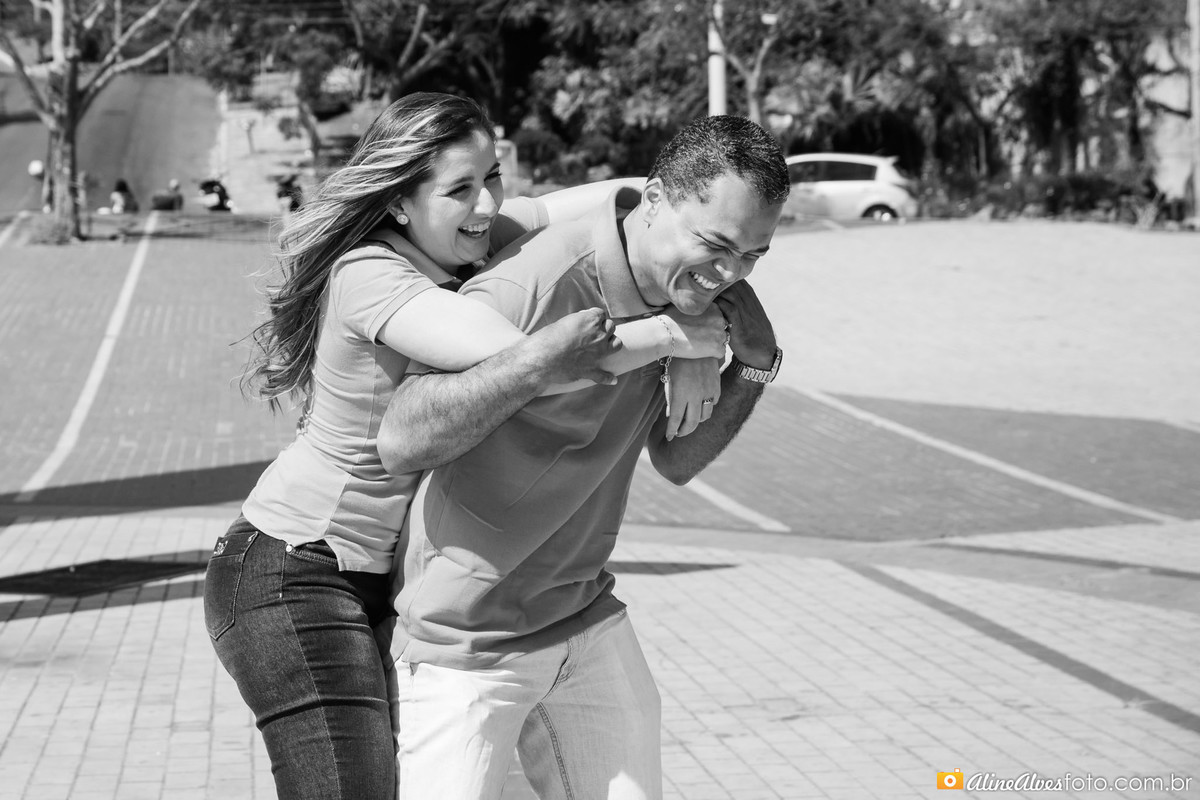 ensaio casal mangabeiras