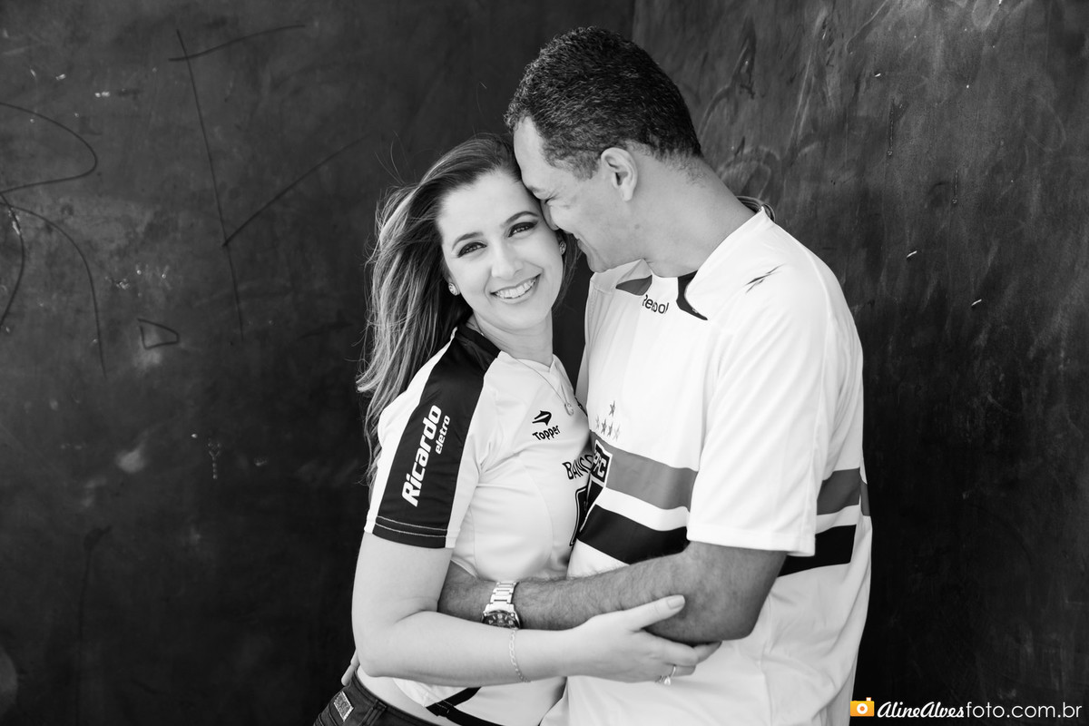 pre wedding belo horizonte
