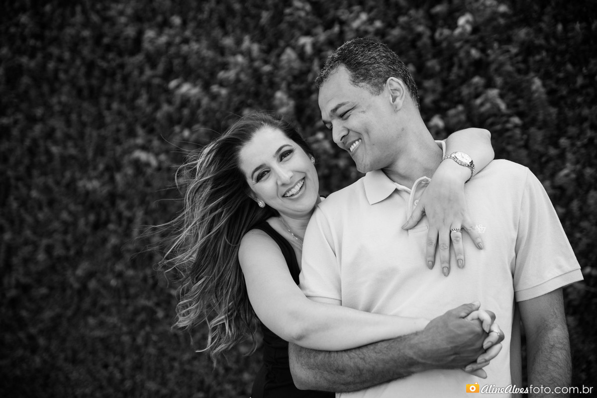 melhor fotografo casamento belo horizonte
