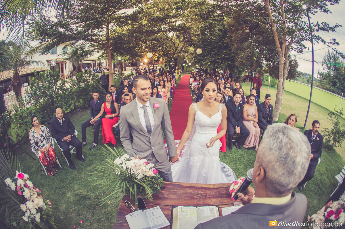 fotografo de casamento vespasiamo