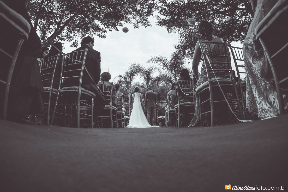 melhor fotografo de casamento belo horizonte