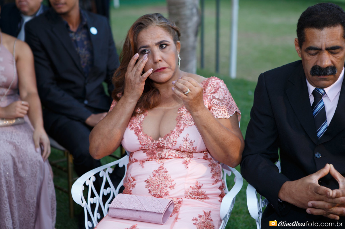 melhor fotografo do brasil