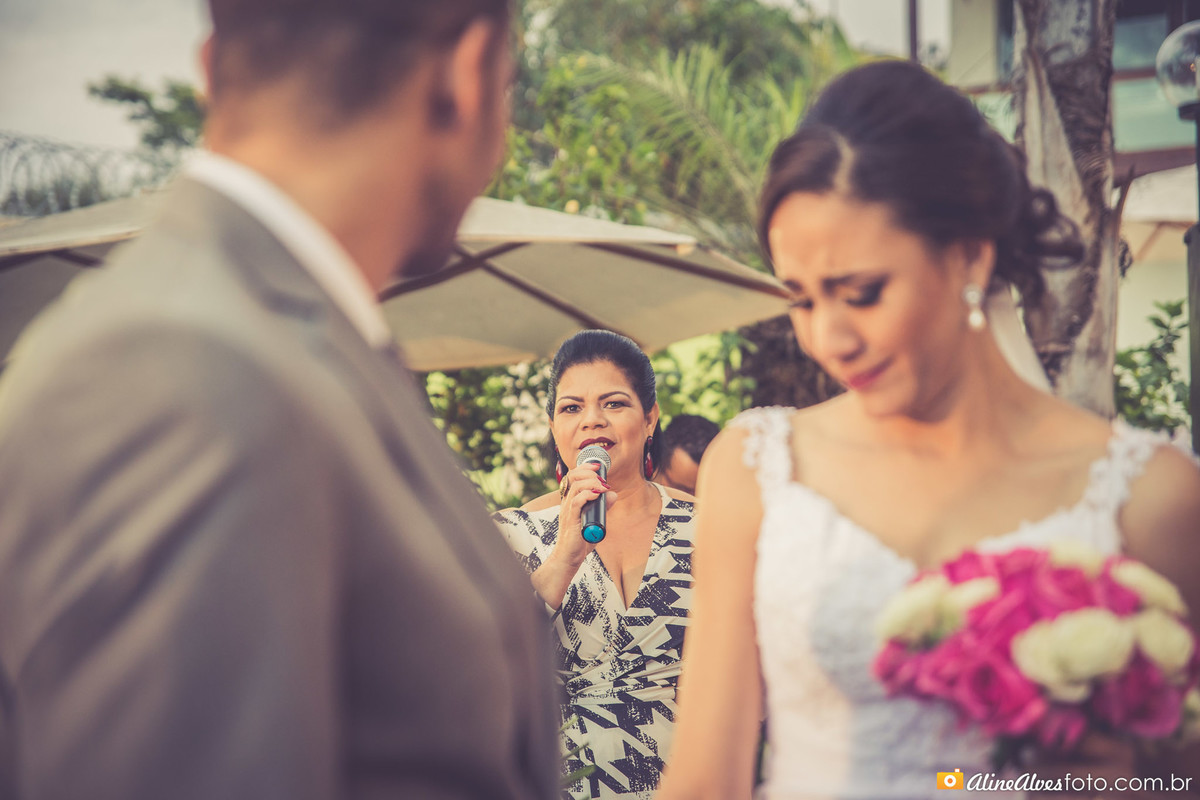 ideias casamento