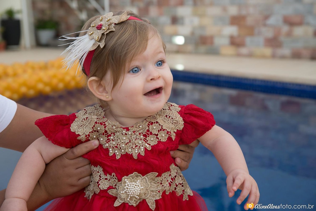 festa infantil nova lima