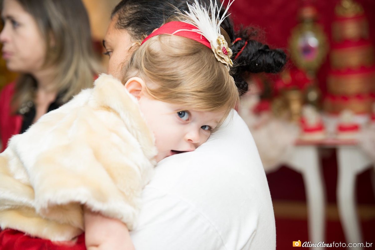 fotografo aniversario infantil nova lima