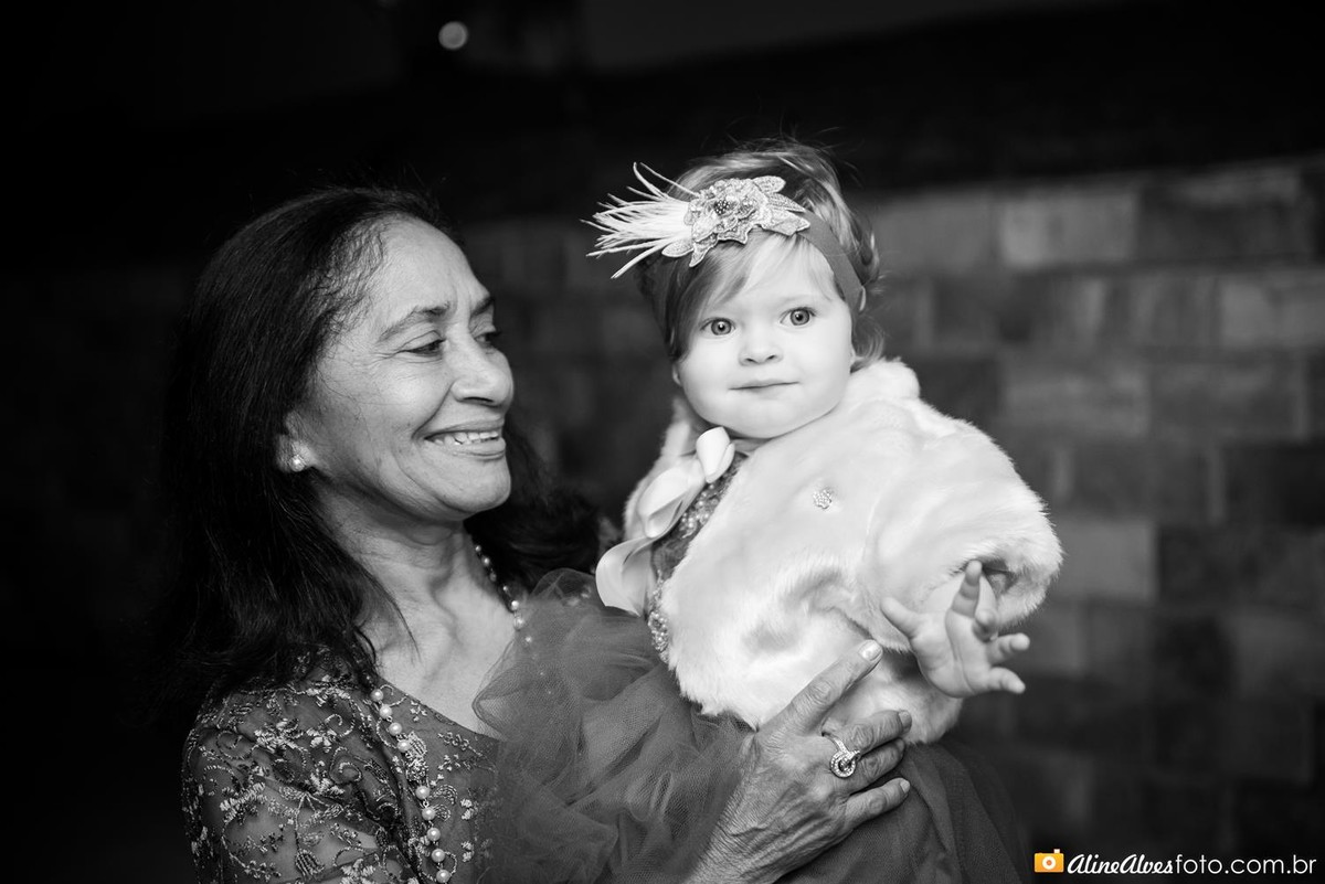 fotografo infantil