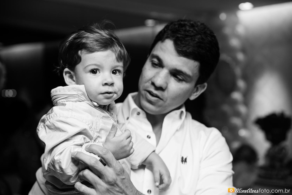 fotografo lifestyle nova lima