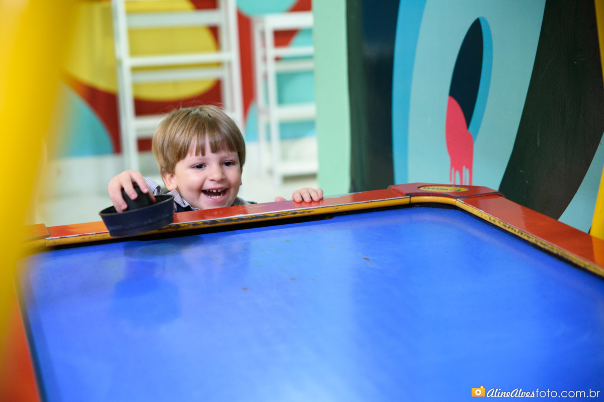 fotografo festa infantil nova lima