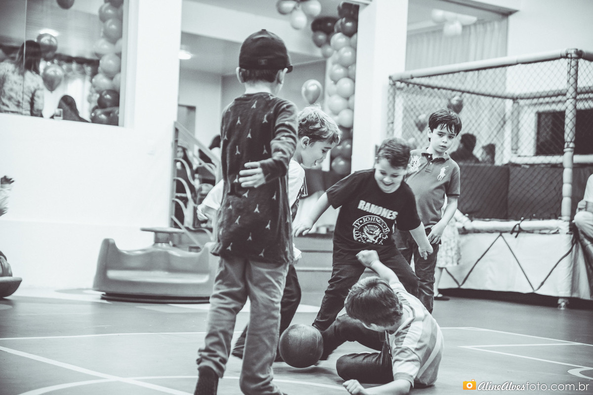 fotografo festa infantil belo horizonte