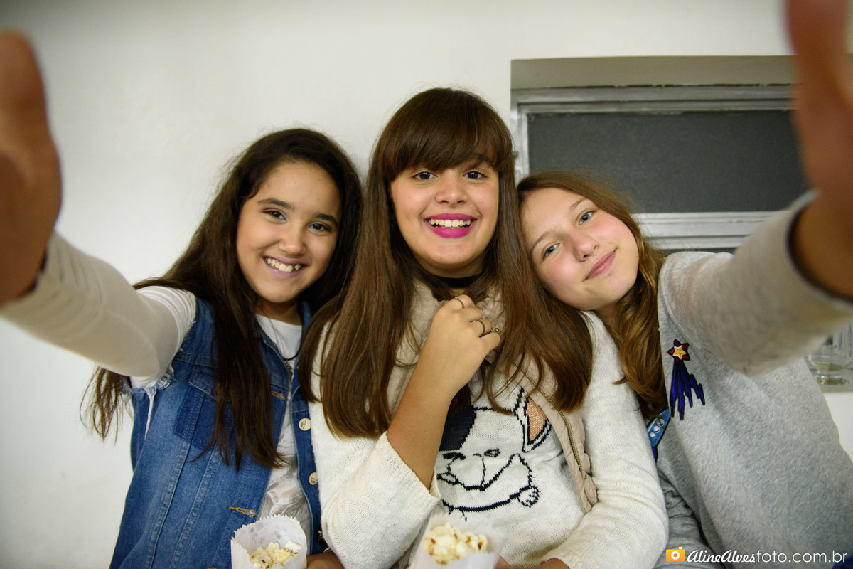 melhor fotografo festa infantil belo horizonte