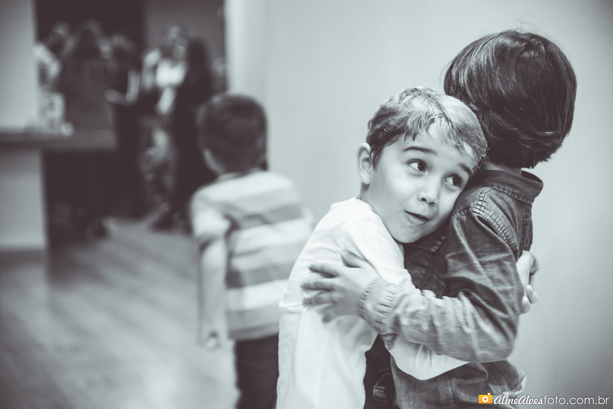 melhor fotografo festa infantil nova lima