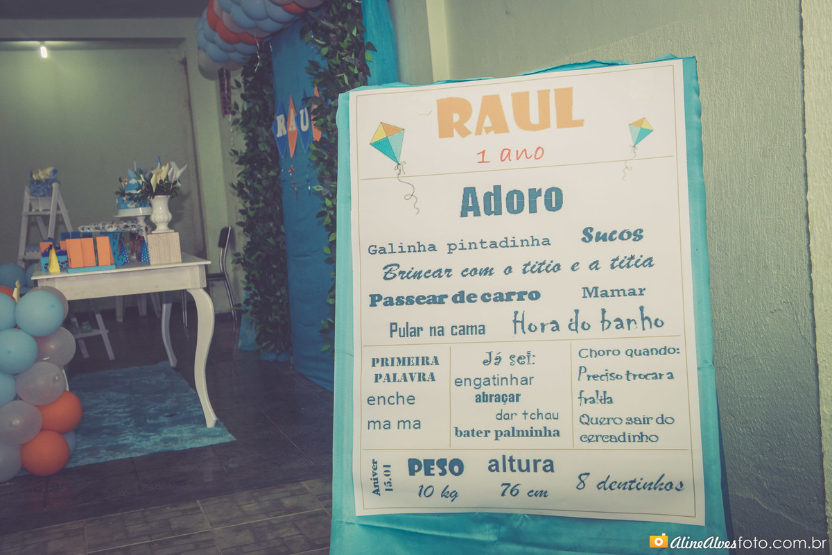 fotografo ribeirao das neves