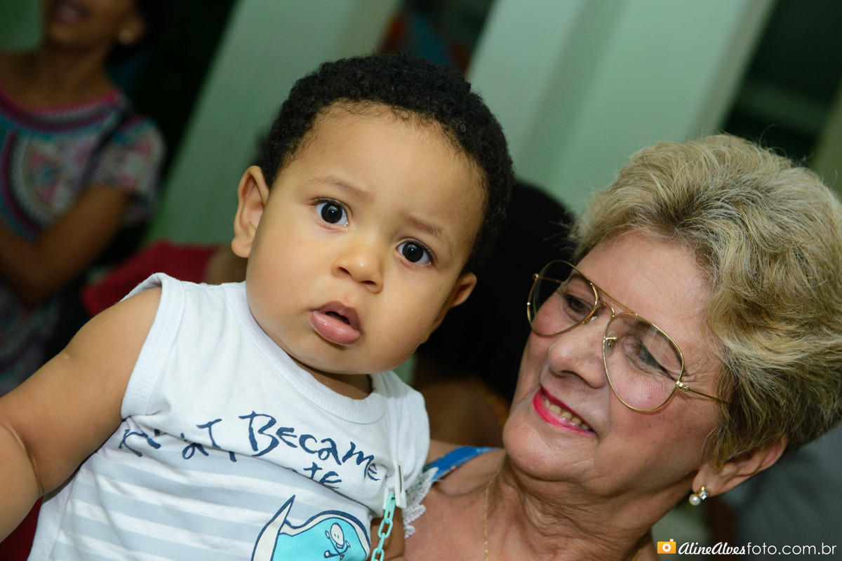 melhor fotografo venda nova