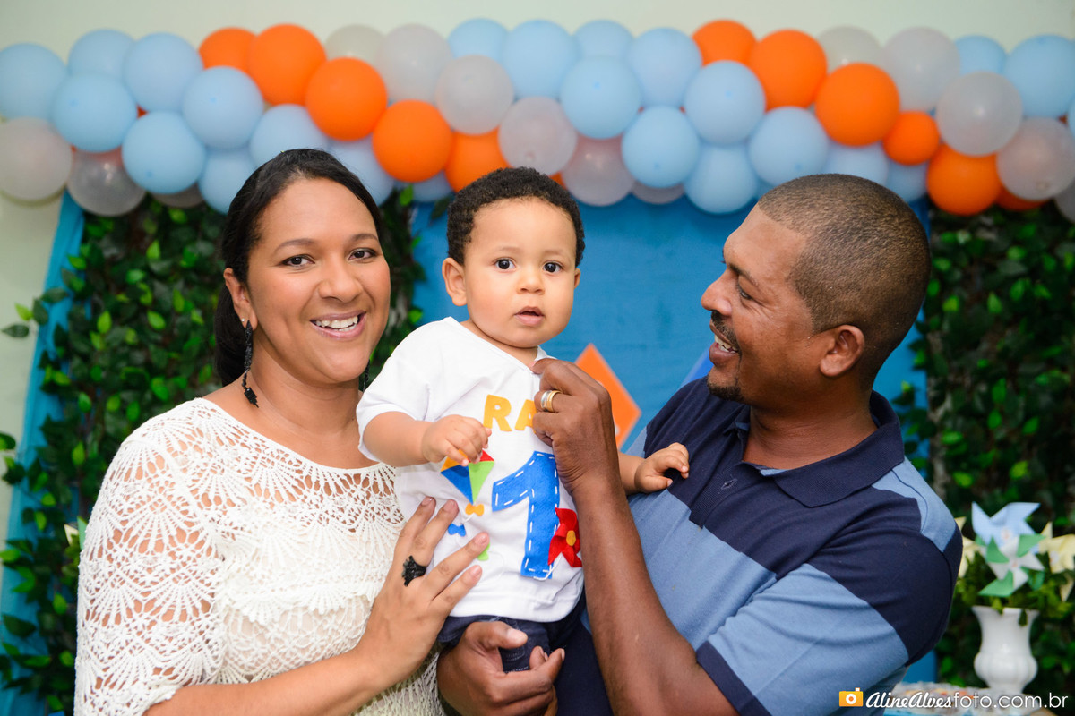 fotografo niver infantil ribeirao das neves