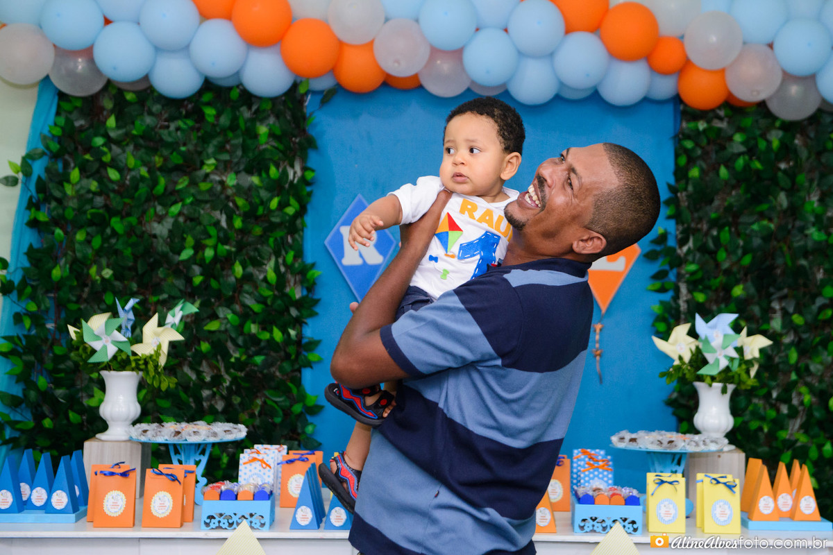 fotografo festa infantil venda nova
