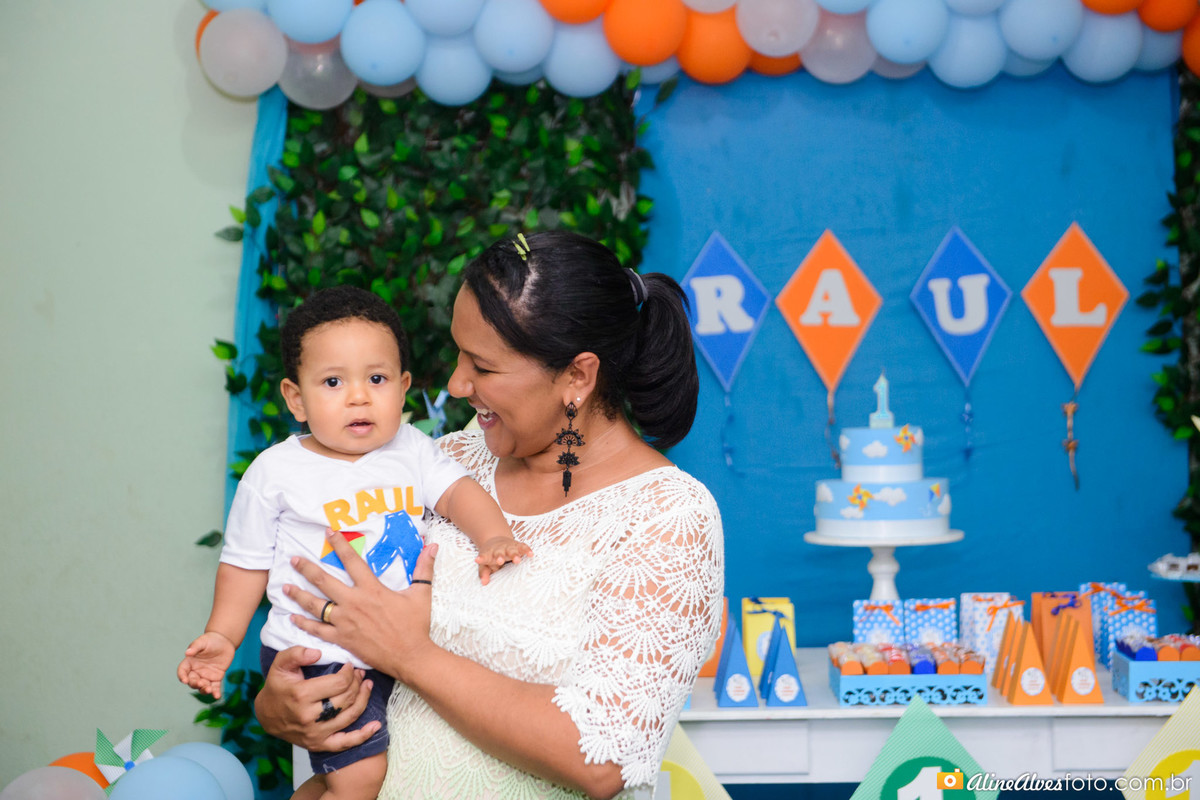 fotografo niver infantil venda nova