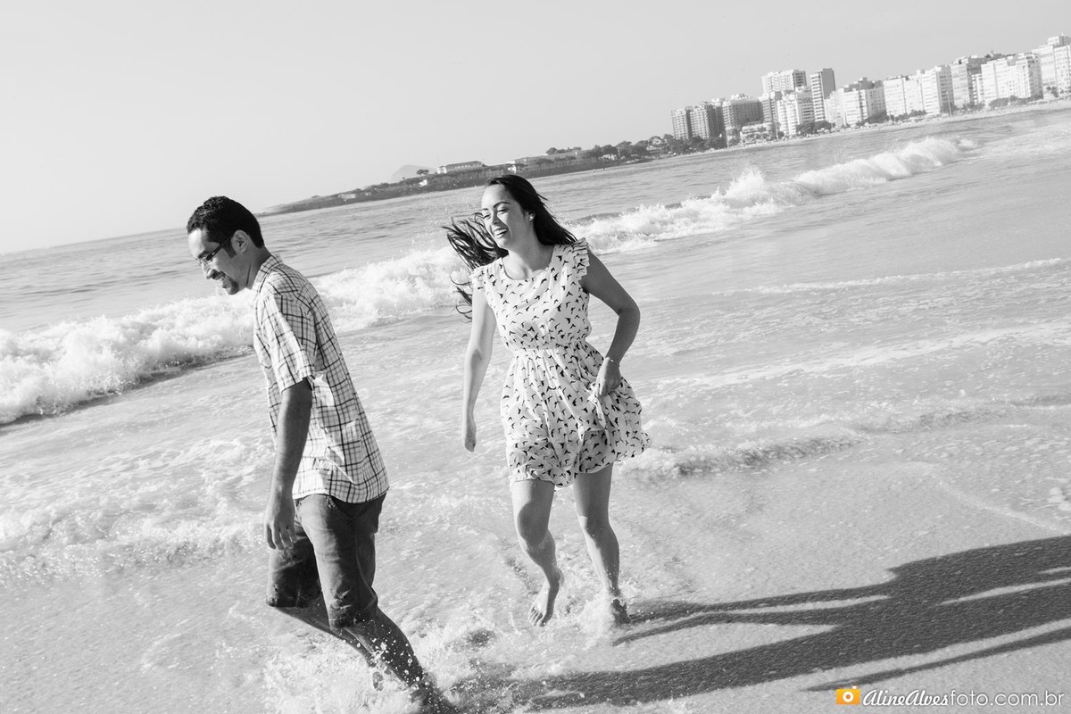fotografo copacabana