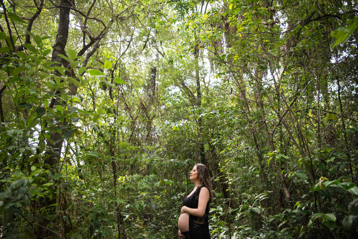 fotografo barato