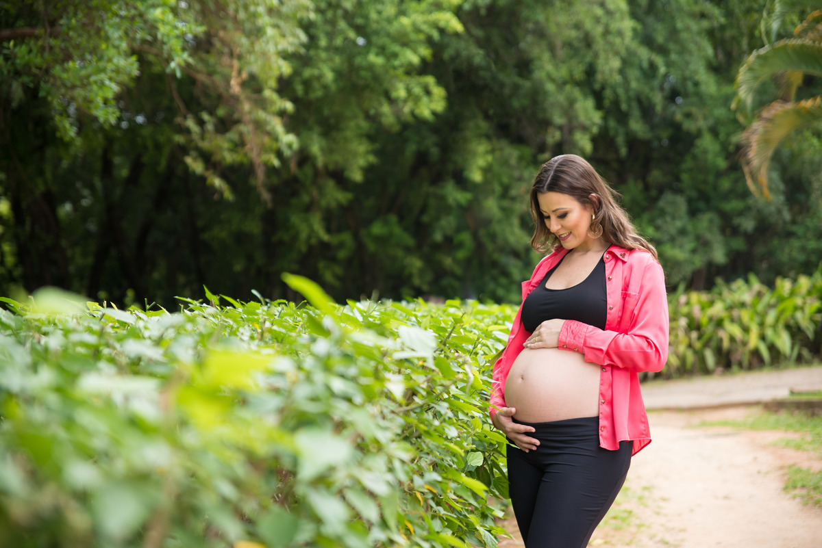 fotografo gestante ribeirao das neves