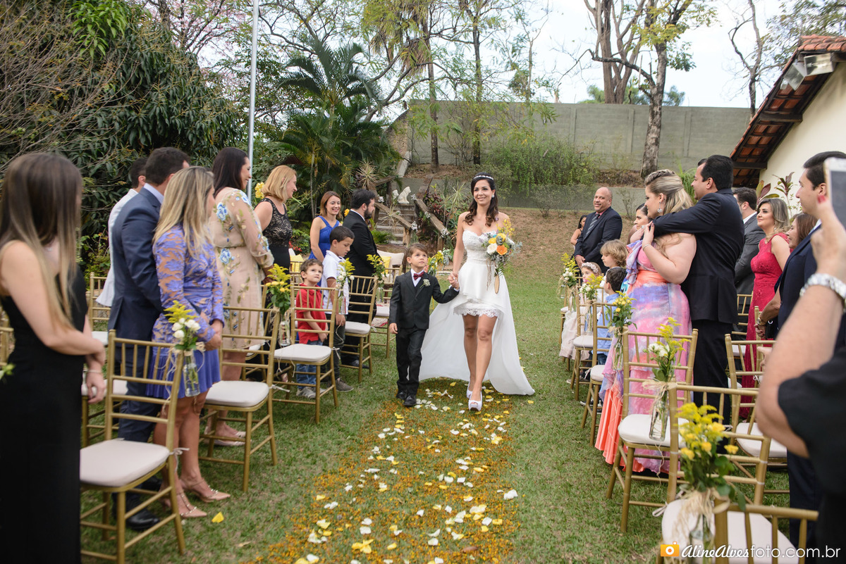 fotografo de casamento belo horizonte