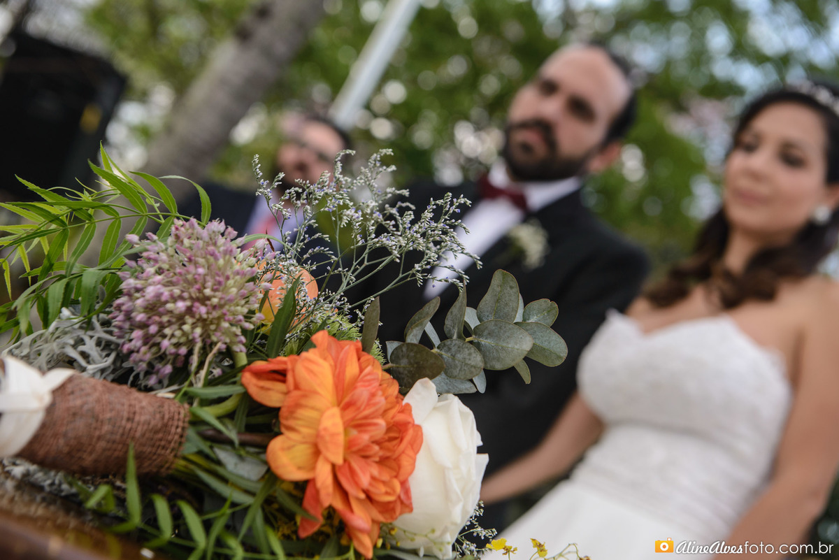melhor fotografo de casamento bh