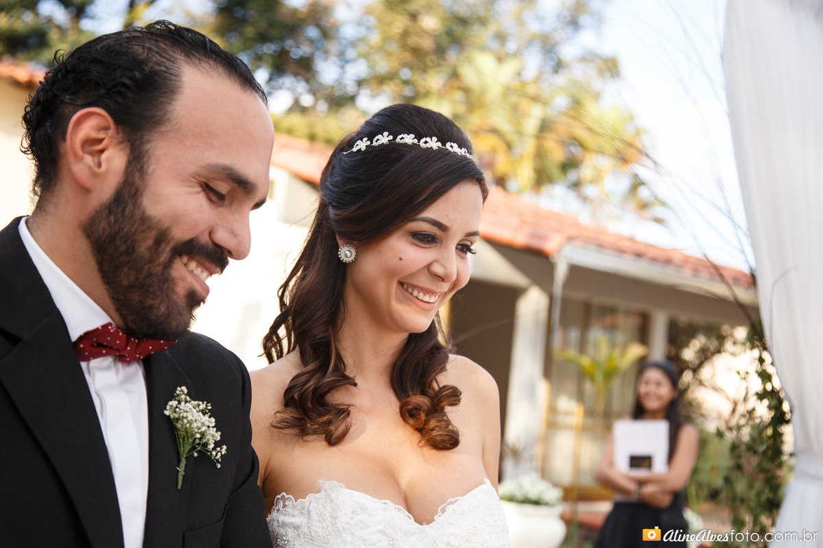 casamento imigrante