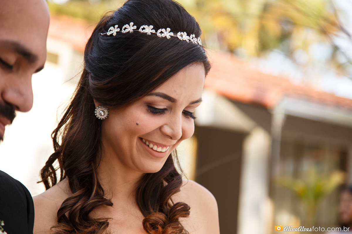 casando 2018