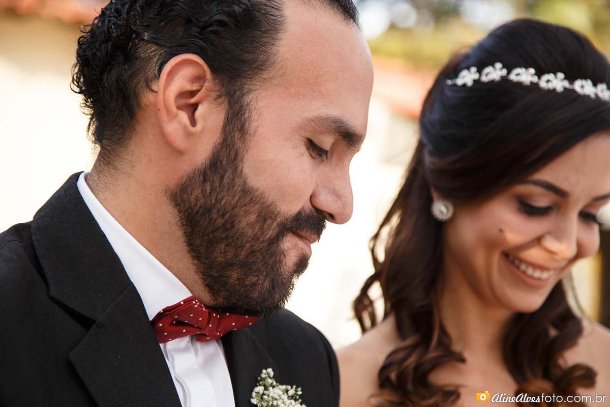casar 2018