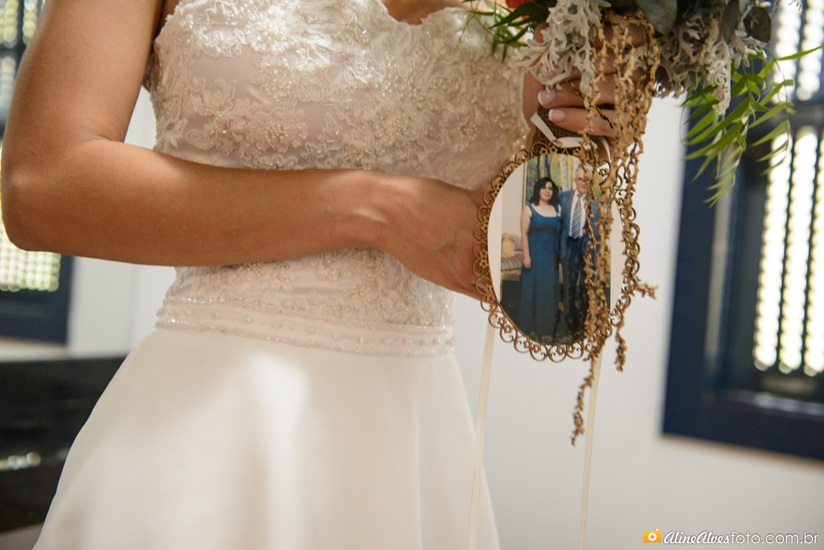 bouquet noiva