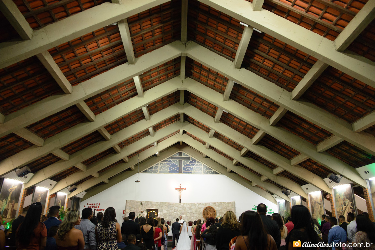 casamento pampulha