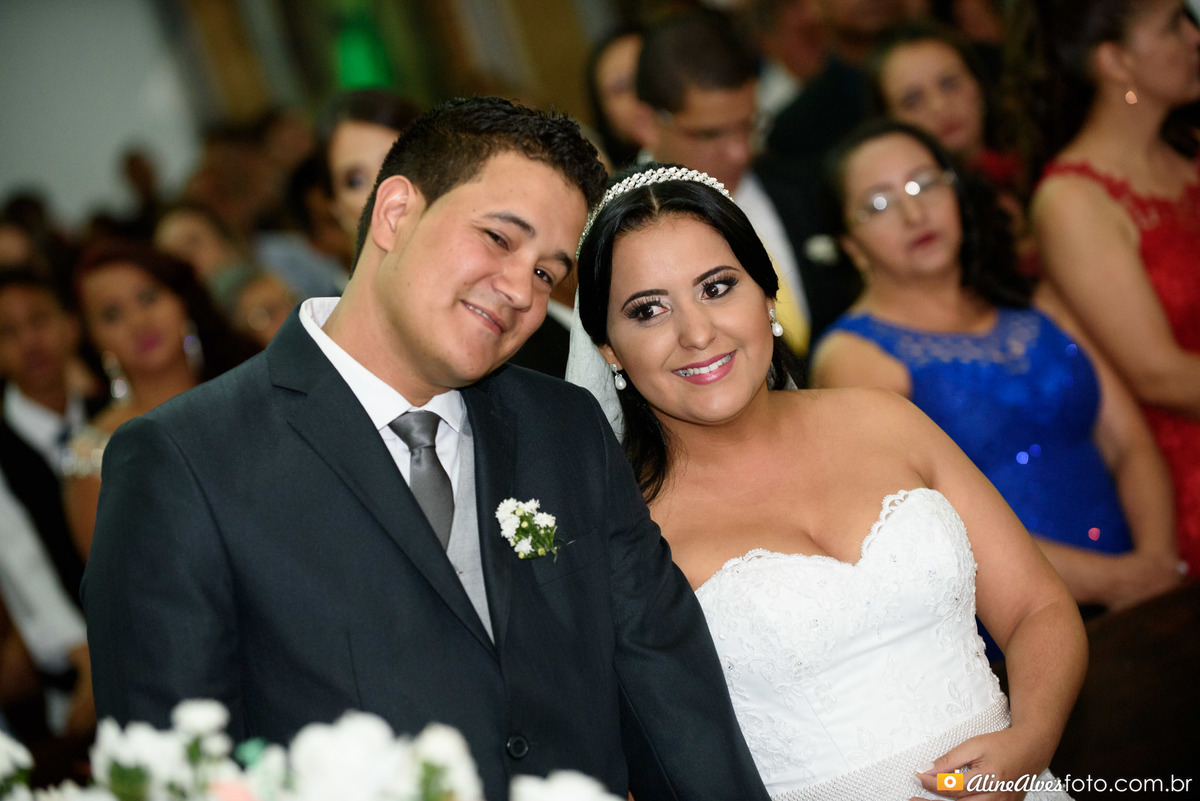 casamento 