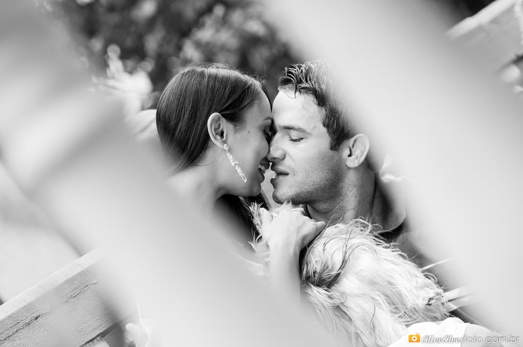 fotografa casamento belo horizonte