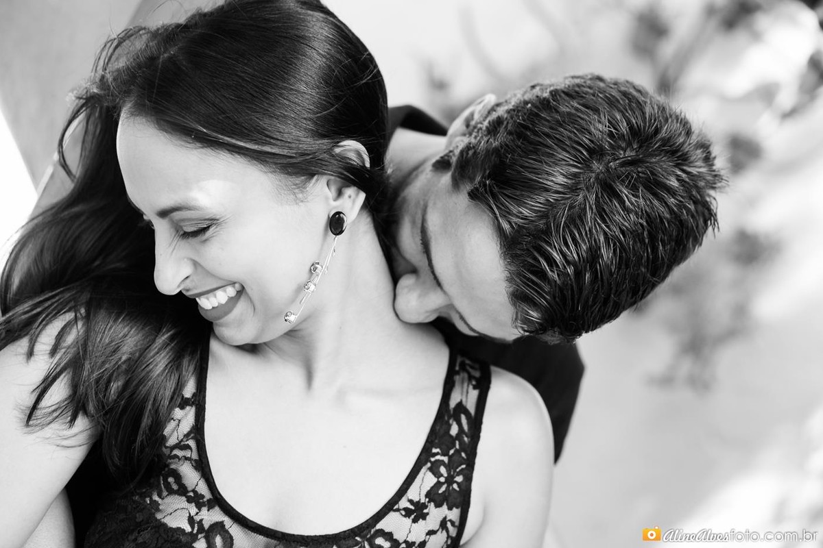 pre casamento belo horizonte