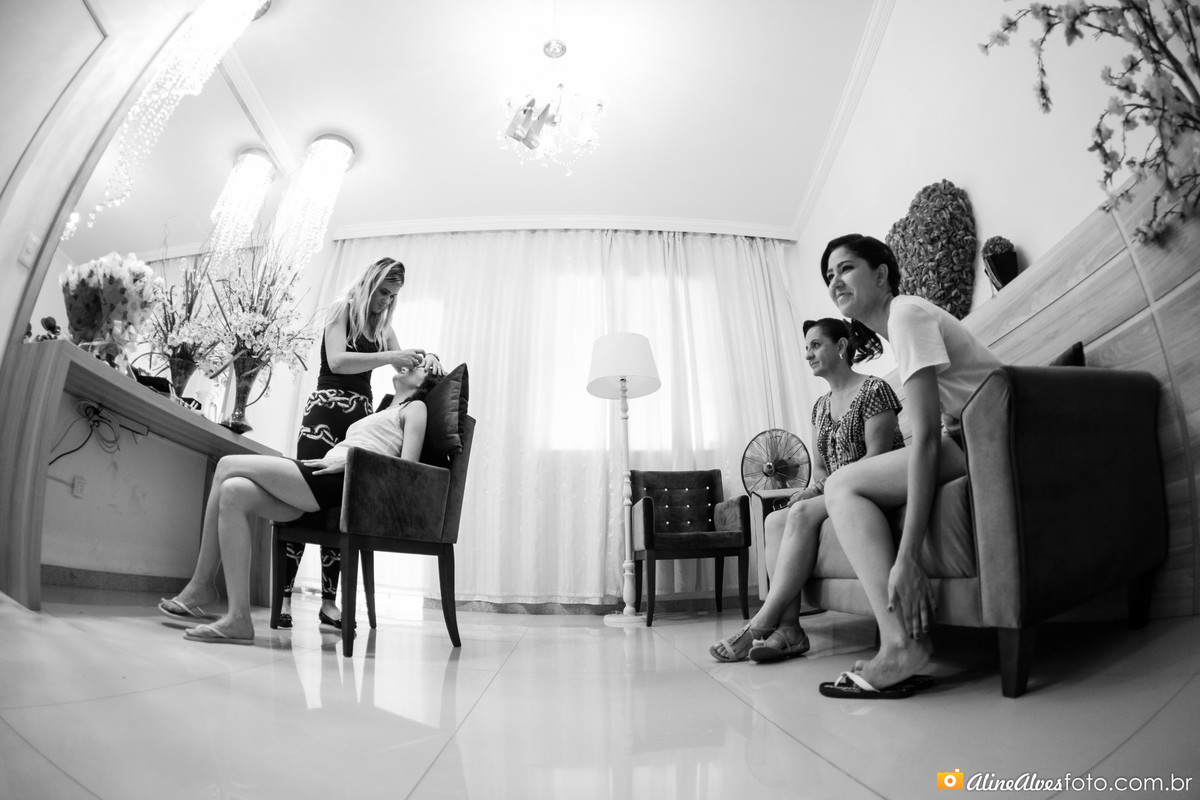fotografo casamento belo horionte