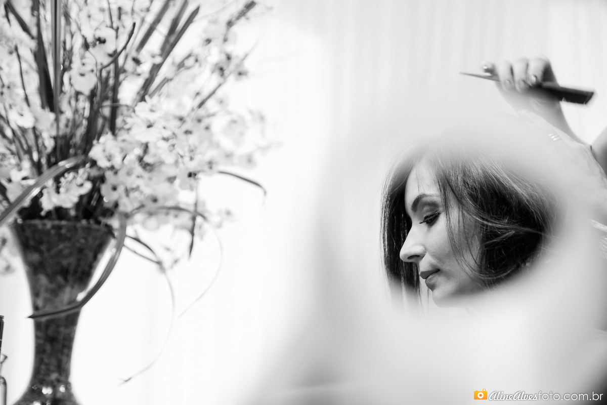 fotografo casamento belo horionte