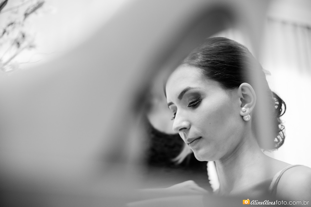 fotografo casamento belo horionte