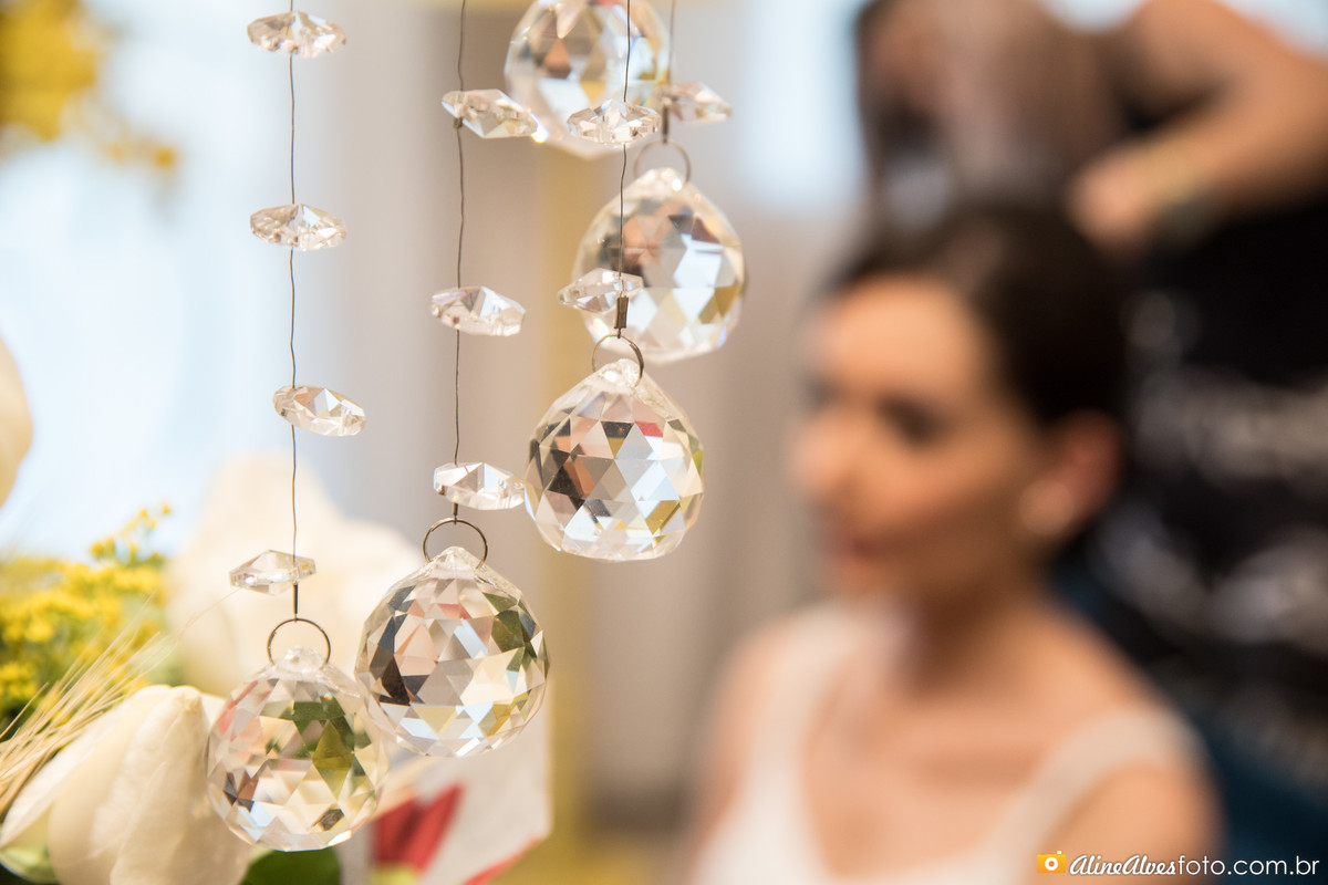 fotografo casamento belo horionte