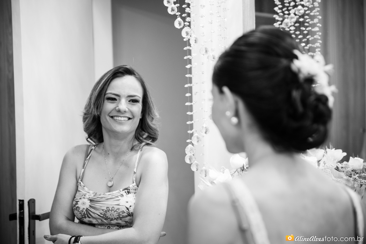 fotografo casamento belo horionte