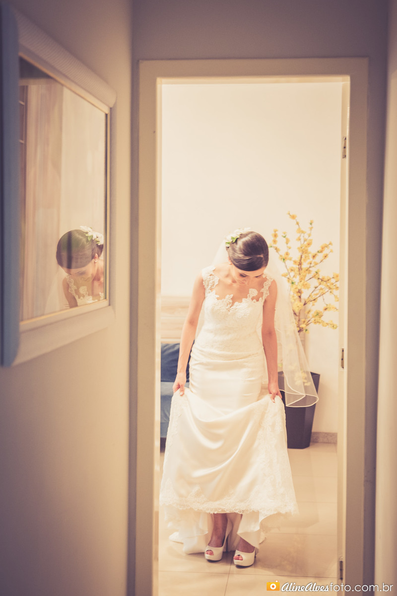 fotografo casamento belo horionte