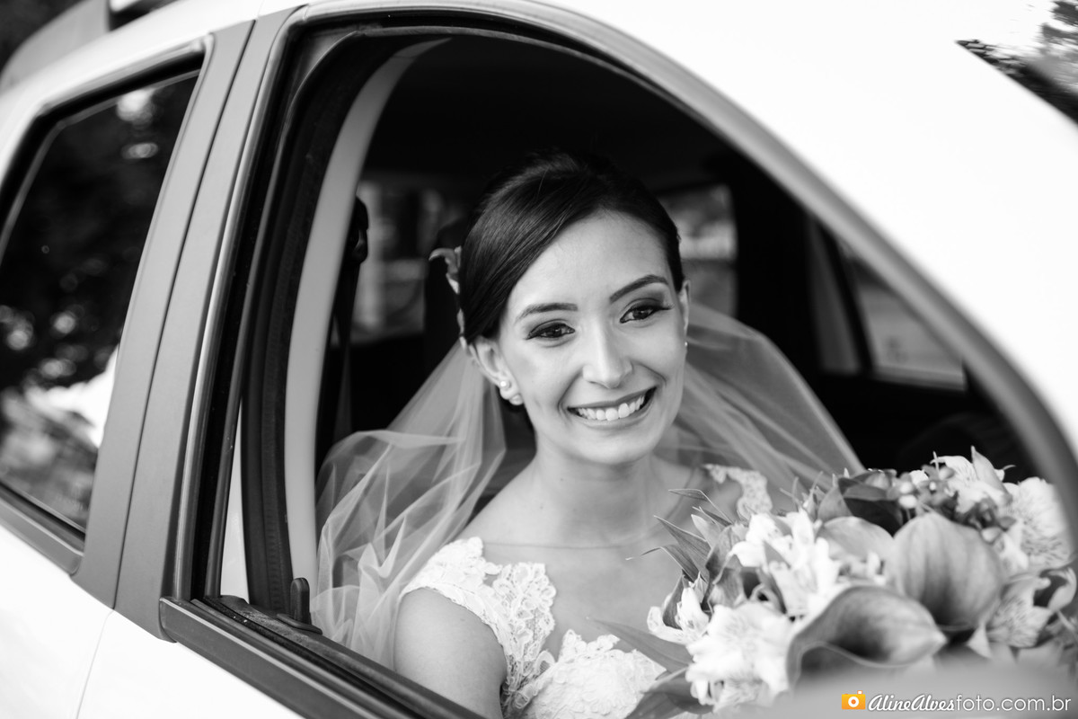 fotografo casamento belo horionte