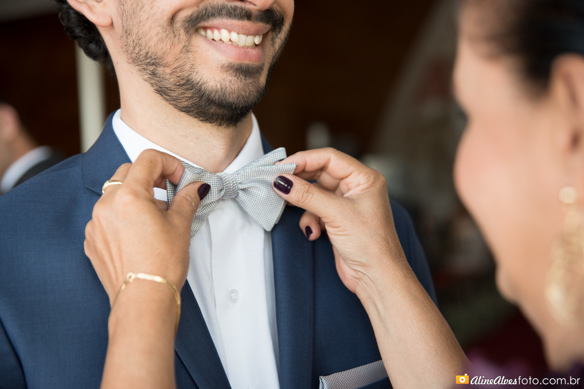 fotografo casamento belo horionte