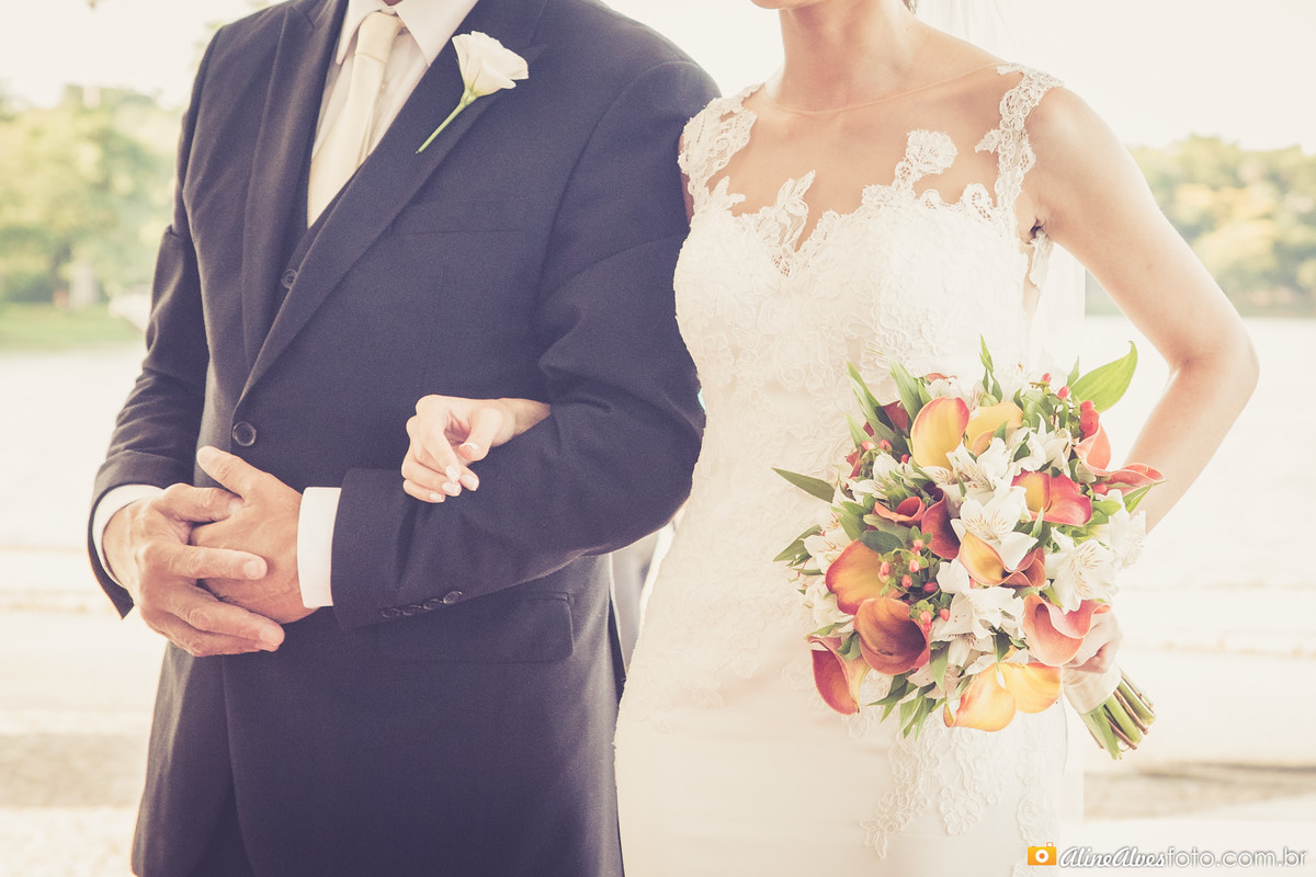 fotografo casamento belo horionte